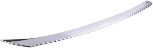 Vista 4 de beler Lámpara de cabeza delantera cromada para Nissan X-Trail T32 2014-2016