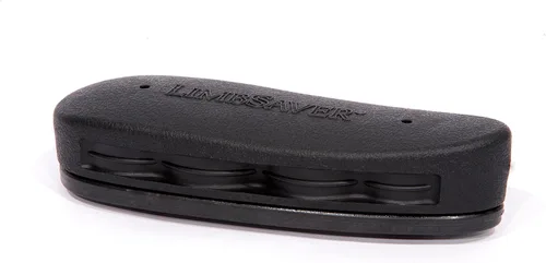LimbSaver AirTech - Almohadilla de retroceso de ajuste preciso para culatas de madera