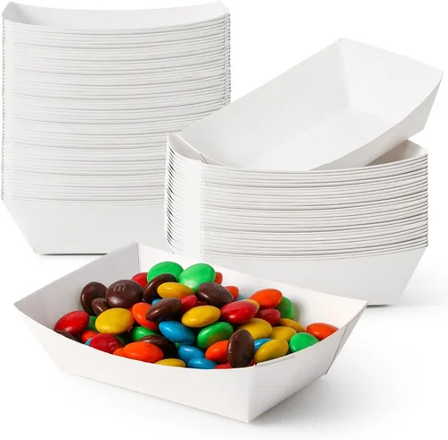 Vista 10 de Fit Meal Prep