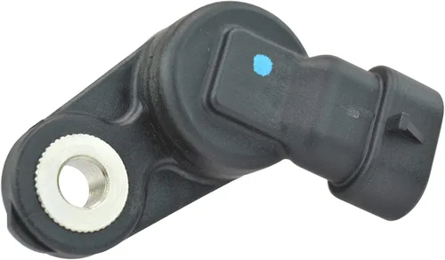 Vista 2 de AM Autoparts AM-16713198 Sensor de posición del árbol de levas del motor