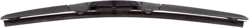 Vista 4 de Limpiaparabrisas trasero compatible con Chevrolet Aveo 2004 2005 2006 2007 2008 2009 2010 2011 PC-1035900