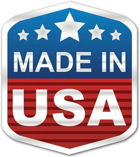 Vista 6 de Amazing Formulas Melatonina 10 mg Suplemento de tabletas de disolución rápida Sin OMG Sin gluten Fabricado en Estados Unidos