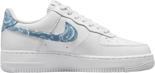 Vista 2 de Nike - Zapatos de baloncesto para mujer