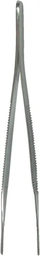 Pinzas de 4.75"