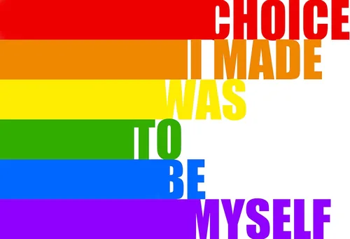 Vista 7 de Cinta de encuadernación extra ancha para el pecho, rollo beige de 4 pulgadas (16 pies) Cinta elástica de algodón cortada para encuadernación FTM