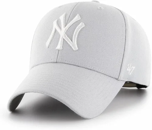 Vista 4 de MLB '47 Clean Up, Gorra ajustable para adultos
