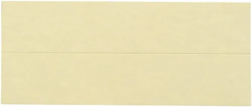 Vista 7 de Brock Espejo de remolque manual derecho para pasajero superior derecho del mercado de accesorios de vidrio y base sin calor compatible con Ford