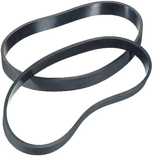Bissell Correas de repuesto estilo 7/9/10, 32074