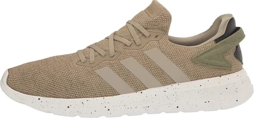 Vista 9 de adidas Tenis de correr Lite Racer BYD 2.0 para hombre