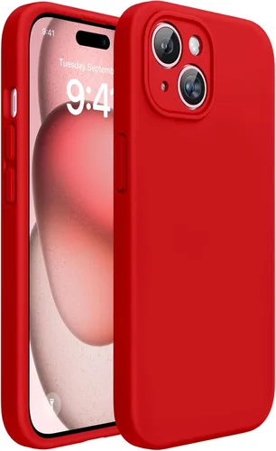 Vista 29 de Miracase Funda ultradelgada diseñada para iPhone SE 2022 (3ª generación)/iPhone SE 2020 (2ª generación)/iPhone 7/iPhone 8 con protector de pantalla