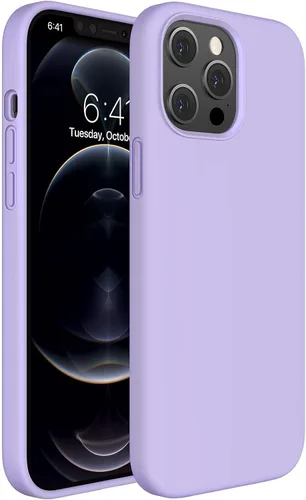 Vista 237 de Miracase Funda ultradelgada diseñada para iPhone SE 2022 (3ª generación)/iPhone SE 2020 (2ª generación)/iPhone 7/iPhone 8 con protector de pantalla