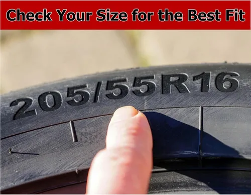 Vista 3 de Camper Tire Covers American Flag Skull Girl Custom Car Spare Tire Covers Tamaño 31