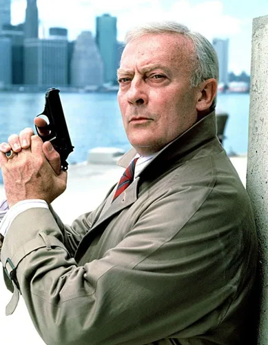 Posterazzi EVCT4DEQUAEC002 Obra de arte, pequeña, multicolor