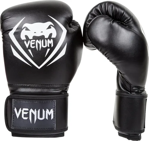 Venum Guantes de boxeo Contender