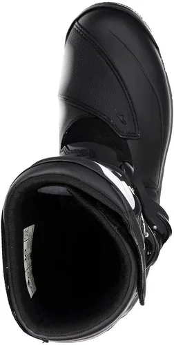Vista 5 de Alpinestars Corozal Adventure Drystar Botas de Motocicleta de Turismo para Hombre