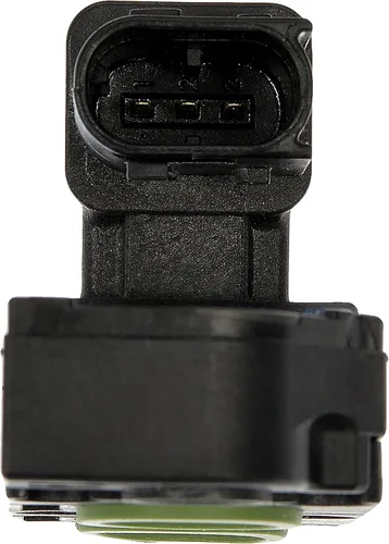 Vista 2 de Dorman 924-8303 Sensor de presión diferencial compatible con modelos seleccionados de Kenworth/Peterbilt