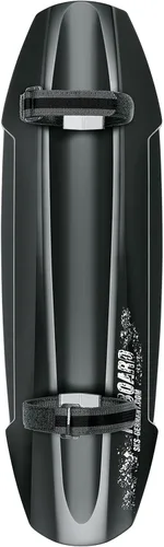 Vista 2 de SKS - Juego de tablas de grasa