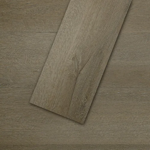 Vista 15 de Mysflosy - Azulejos de vinilo autoadhesivos, tablones de madera impermeables, paquete de 6, juego de muestras