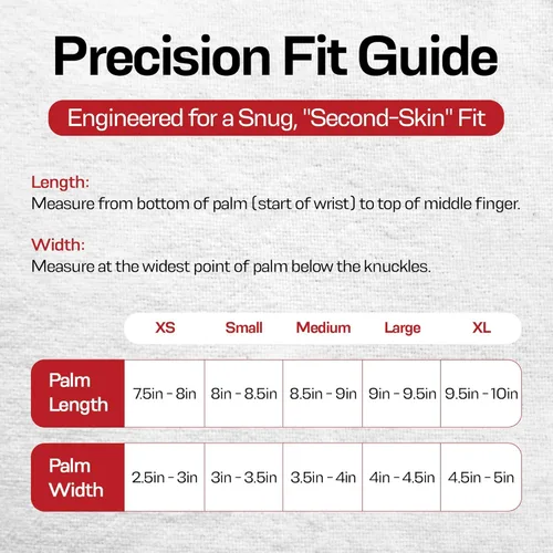 Vista 9 de Conjunto de cuchillos para abrir ostras profesional Rockland Guard - Incluye cuchillo de acero inoxidable de 3.5" con mango antideslizante y punta
