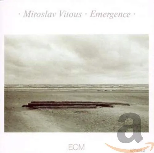 Emergence