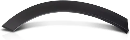 Vista 9 de para Honda CR-V 2017-2022 Moldura de Arco de Rueda Lateral del Conductor Trasera En Panel 1/4 74453TLAA01 HO1790106