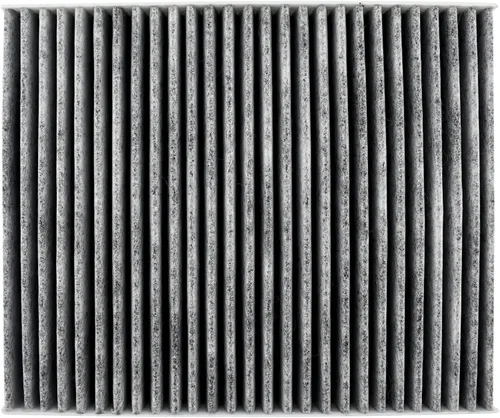 Vista 6 de MotorbMotor CF11176 - Filtro de aire de cabina con carbón activado de repuesto para Ford Explorer, Flex, Taurus, Police Interceptor Sedan/Utility