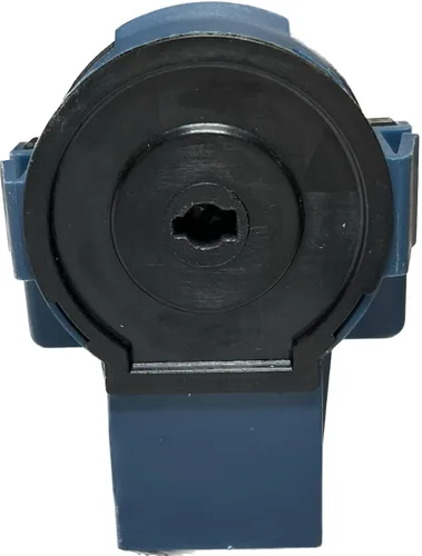 Vista 5 de Interruptor de encendido compatible con Ford Lincoln Mazda Mercury Mustang Edge Escape Reemplazo# 924-867 98AZ11572A 98AZ11572AA