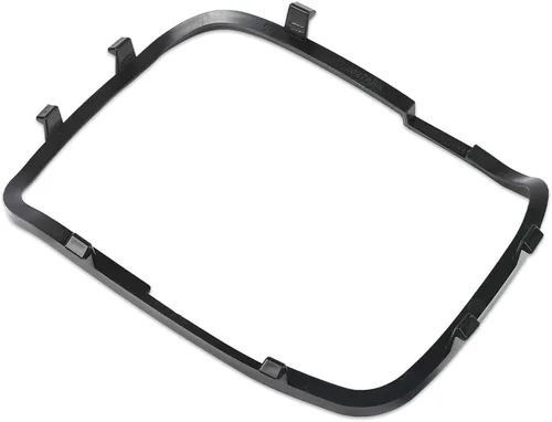 Vista 3 de G-PLUS Anillo de palanca de cambios manual compatible con Chevy Camaro/Fit Pontiac Firebird 1997 1998 1999 2000 2001 2002 HT10271371 10271371