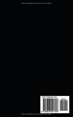 Vista 2 de 2 Libros en 1 Cómo Ligar, Conversar, Seducir y Conquistar a la Mujer que Quieres Manual de Vida para Hombres Adultos (Spanish Edition)