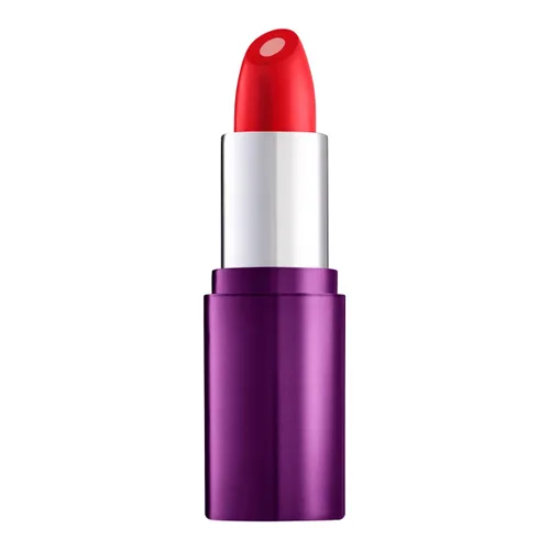 Vista 8 de COVERGIRL Simply Ageless Moisture Renew Core Lápiz labial, Amazing Petal (1 unidad)