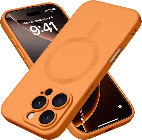 Vista 14 de X-level Funda para iPhone 11 Pro Max, ajuste delgado, color dorado Oro