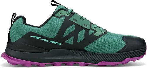 Vista 3 de ALTRA Men's Lone Peak 7 Trail Running Shoe