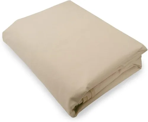 Vista 7 de NIMOSA Pérgola - Toldo de repuesto para toldos para exteriores, impermeable, universal, cubierta superior de toldo para estructura de pérgola