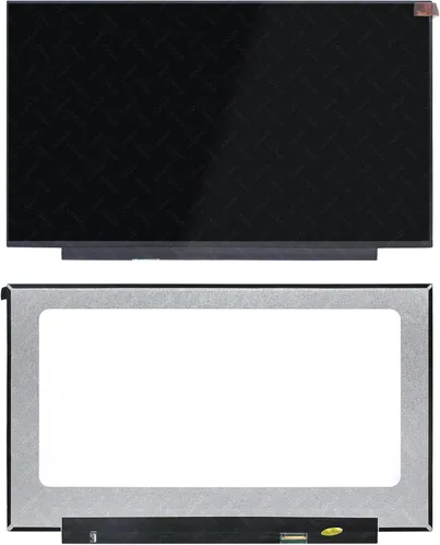 Vista 3 de LCDOLED Reemplazo para Acer Predator Helios 300 17 Series PH317-53 PH317-54 17.3 pulgadas FullHD 1920x1080 IPS 72% NTSC Panel de pantalla LCD