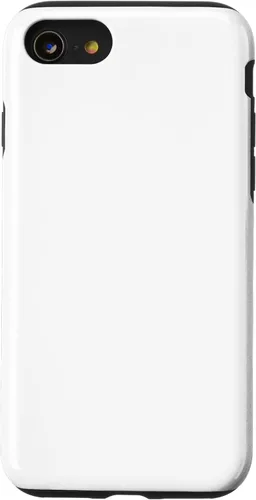 Vista 18 de The Best Dad Ever Proud Daddy Parent Mister Chief Case for iPhone 16