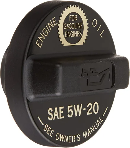 Tapa de llenado de aceite Honda original 15610-RAA-A01