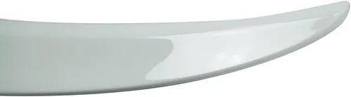 Vista 6 de Honda Accord 2008-2012, alerón trasero para camioneta