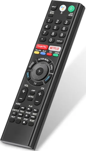 Vista 25 de Para LG-TV-Remote MR22GN, reemplazo con control de voz para LG Magic Remote para televisores inteligentes de la serie OLED QNED NanoCell 2022