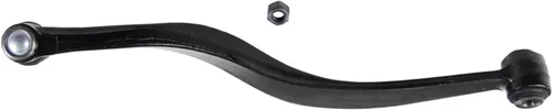 Vista 187 de Detroit Axle - Par de brazos de control inferiores delanteros para 2011-2015 Grand Cherokee Dodge Durango 2 brazos de control inferiores 2012 2013