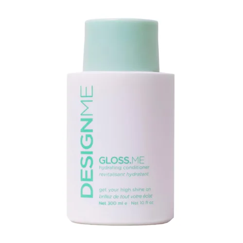 GLOSS.ME Hydrating Conditioner by DESIGNME