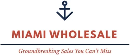 Vista 6 de Barrera de radiante vapor reflectante aislamiento 51" 250 m2 Lámina de ático sólido