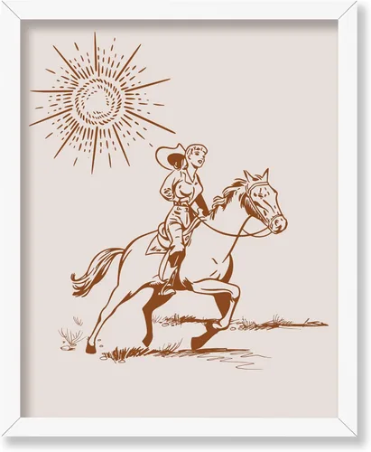 Vista 40 de Poster Master Wash Your Hands Poster - Brown Typography Print - Trendy Art - Modern Art - Bathroom Wall Decor - Guest Bath Decor - Powder Room Decor