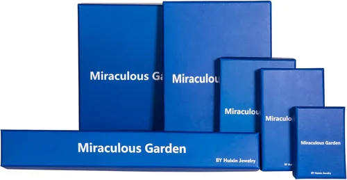 Vista 7 de Thanksgiving Earrings for Womens, Enameled Xmas Holiday Jewelry Turkey Drop Dangle Earrings