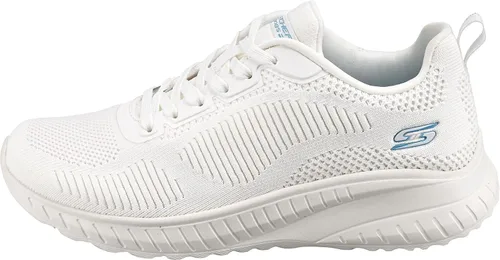 Vista 3 de Skechers Tenis 117209 para mujer