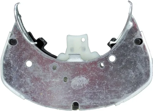 Vista 4 de ACDelco Professional D2219C (88923439) Interruptor de posición de estacionamiento/neutro