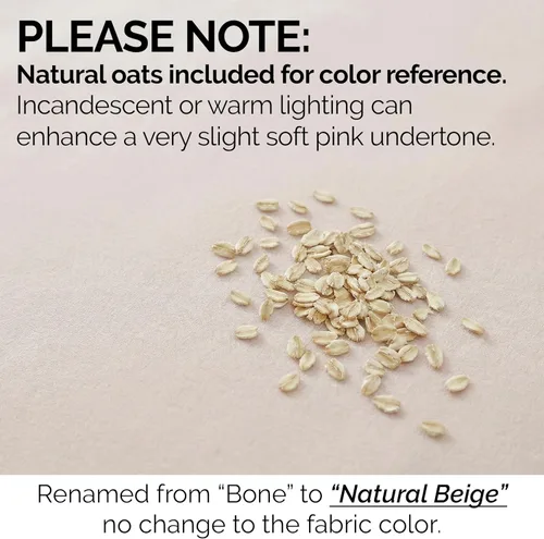 Vista 4 de Southshore Fine Living, Inc. Juego de sábanas individuales de bolsillo extra profundo, sábanas de microfibra de alta calidad de 4 piezas, cómodas