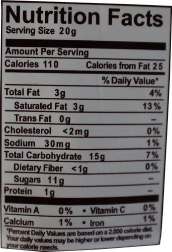 Vista 2 de Kopi Luwak White Koffie Original (3 en 1) Café instantáneo 10 unidades, 7.05 oz