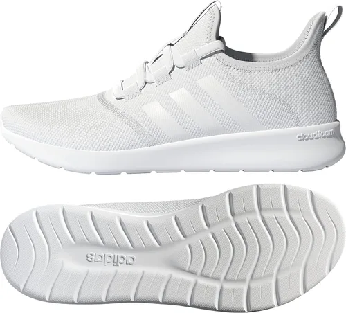 Vista 6 de adidas Womens Cloudfoam Pure-20 Running Shoe