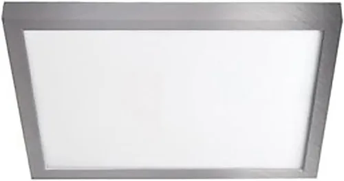 Vista 14 de WAC Lighting, Cuadrado 11in LED Energy Star Montaje empotrado 3500K en bronce