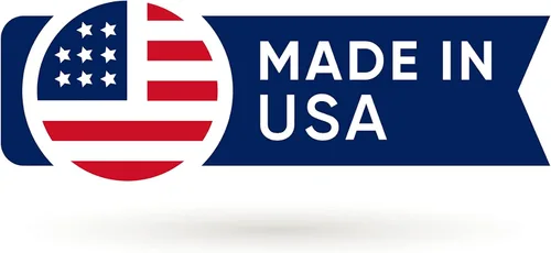 Vista 5 de Liberty Tabletop Honey Bee - Juego de cubiertos de 20 piezas para 4 cubiertos fabricados en Estados Unidos 18/10